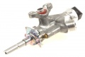 Esco Gas Tap - Auxiliary Gaz Tap - 3.14.16.87.060.12